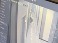 女子住酒店洗完澡躺着聊天，凌晨1点前台刷卡带陌生男闯入直接到床边！报警后男经理态度恶劣：坚称监控看不了