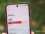 谷歌承认旗下 Pixel 手机安装 2026 年 3 月更新后存在耗电过快问题，正在积极修复