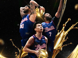 GameDay！  今晚19:30香港金牛坐镇启德体艺馆 迎来总决赛G3较量