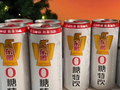 “东鹏0糖”也是商标，食品标识“心机标”现象频出