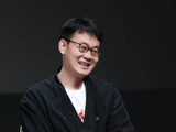 对话王通：万茜、饶晓志“保护”着我的电影《长夜将尽》迎黎明｜导演，请回答