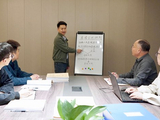 三堂会审丨精准定性违规接待及挪用资金/公款行为