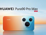 华为Pura 90 Pro Max为何不需要贴膜：背后原因揭开