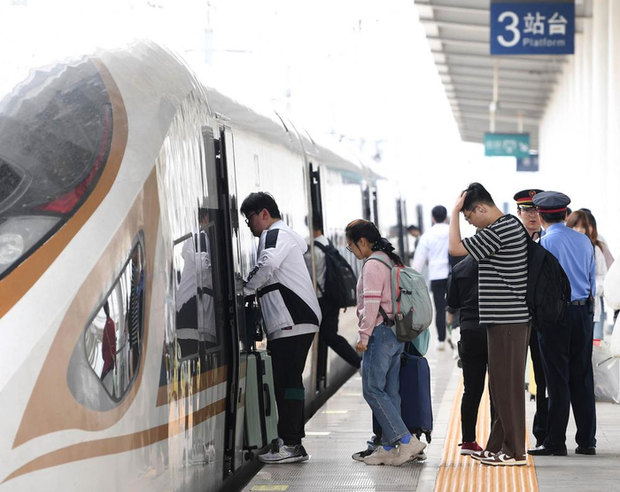 图片来源：IC photo