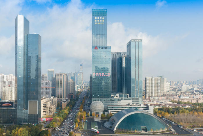 图片来源：摄图网501087493