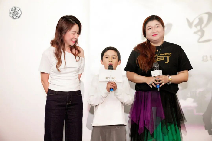 新荷NEWHER电影单元