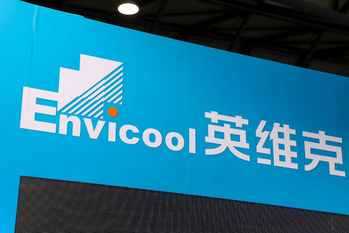 图片来源：视觉中国