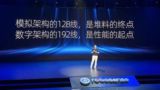 图片来源：每经记者 刘曦 摄