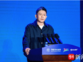 为何梓渝、李荣浩都将巡演首站选在南京？大麦总裁分析南京深耕“首站经济”