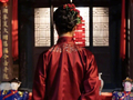 电影春夏档惊悚片缘何扎堆