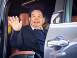 曹德旺：绝不做赔本买卖！大不了就把美国工厂关掉