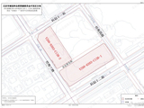 京东 17.57 亿元北京再拿地