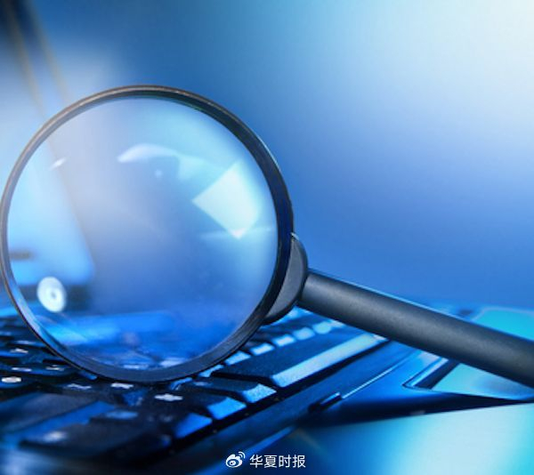 华夏时报记者 方凤娇 上海报道