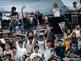 媒体人：香港金牛令人印象深刻的除了三连冠 还有深耕球迷文化