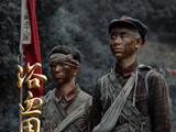 五一档17部新片集结！这部贵州题材影片最值得期待