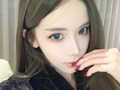 颜值网红迅猛龙开付费直播引争议！美女本人回应来了