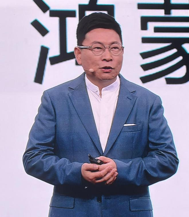 图片来源：每经记者 孙磊 摄
