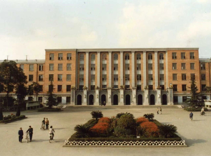 图片来源：电子科技大学
