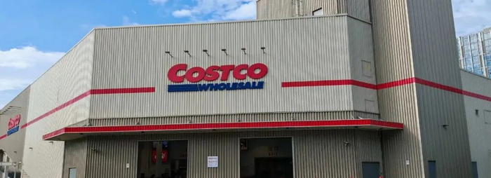 作者 I 江珊  选址960