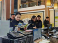 黑龙江省伊春市市场监管局多措并举扎实开展反不正当竞争专项执法