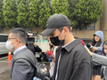 演员王大陆，被判刑！