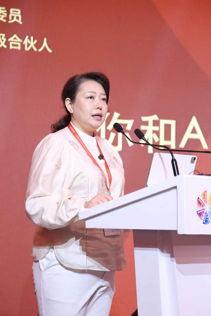 图/姜宇嵘律师