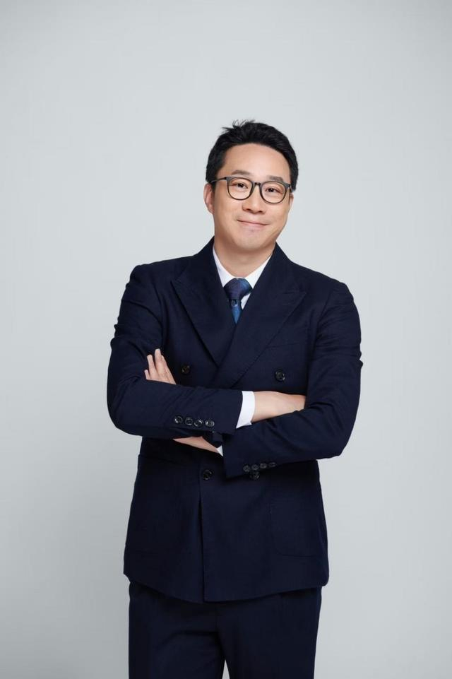 图片来源：受访者供图