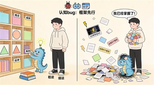 图源：作者 AI 绘制