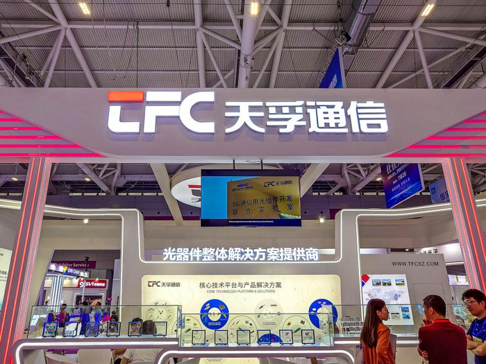 图片来源：视觉中国