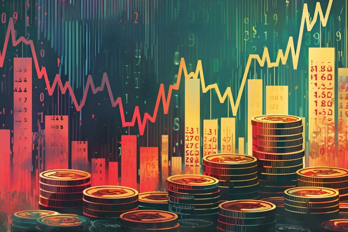 5个品牌破10亿！欧莱雅在中国打出史上最强一季度