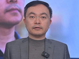 蔡磊目前仅存眼部活动能力：进入疾病的终末期