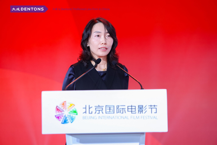 图/王娟律师