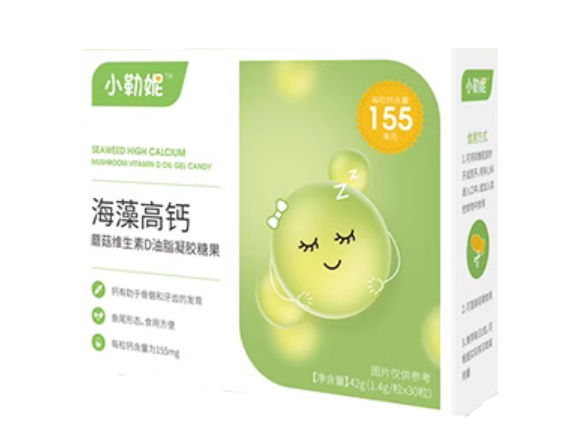 参考价格：128元/30粒