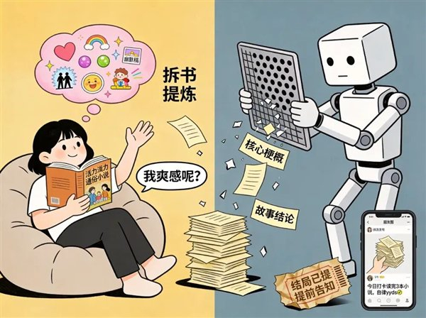 图源：作者 AI 绘制