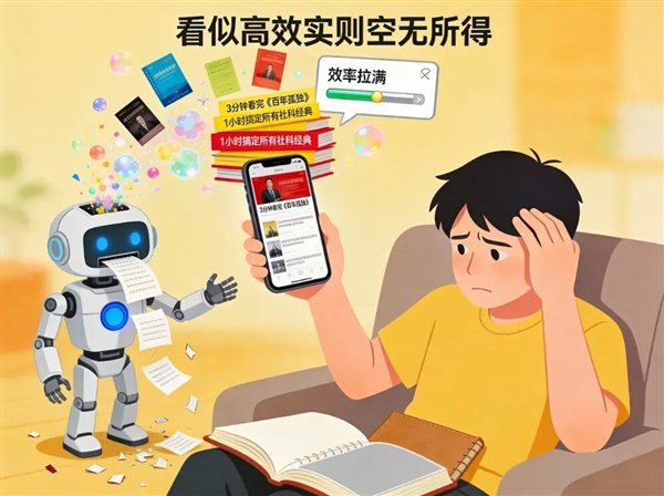 图源：作者 AI 绘制