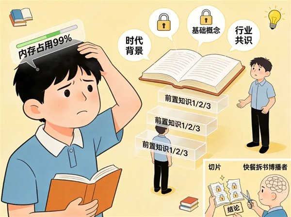 图源：作者 AI 绘制