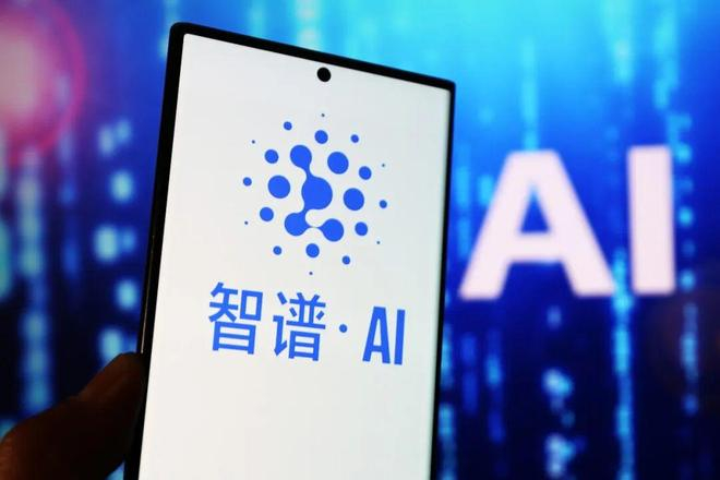 来源：视觉中国