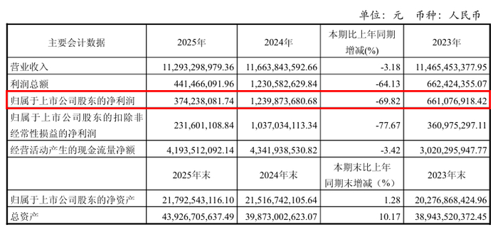 来源：彩虹股份公告