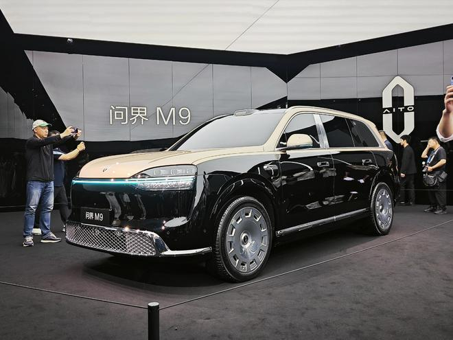 （图源：电车通摄制）