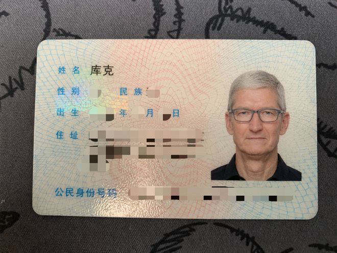 图片来源：澎湃新闻对齐Lab对GPT-Image-2的测试
