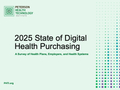 PHTI：2025年数字健康采购现状报告
