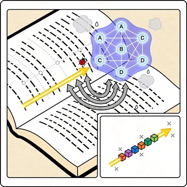 图源：作者 AI 绘制