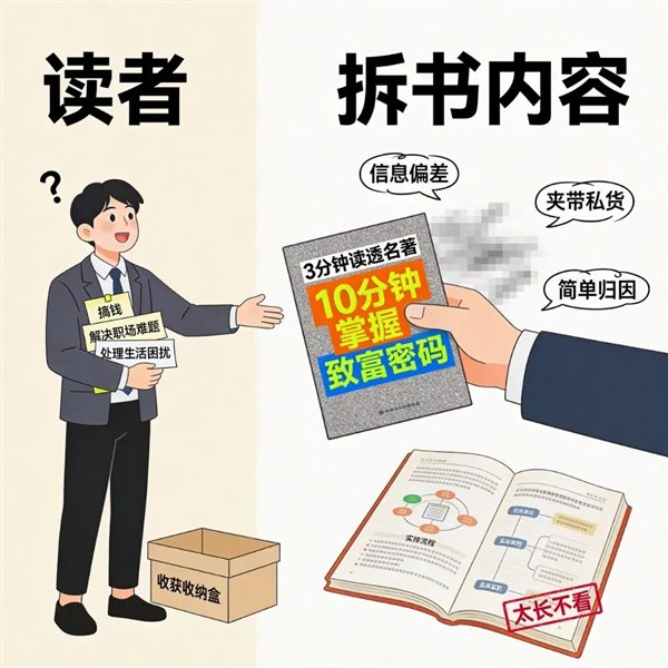 图源：作者 AI 绘制