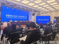 新疆推动“高效办成一件事”提质扩面