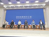 AI大模型“胡说乱编”怎么解决？中国科学院专家：高质量科学数据是关键