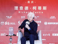 电影大师班：“笑中带泪”不是技巧，而是人生本来的样子