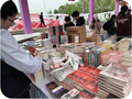 读书有道 买书有“料”