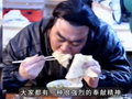 94版《三国演义》幕后短片火了，策划人汪瑞：主创重聚已成奢望，用影像留存记忆