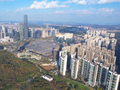 贵州持续优化营商环境，助力企业降本增效