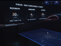 华为再发自研系统：乾崑 OS 发布，将支撑自动驾驶三大关键技术